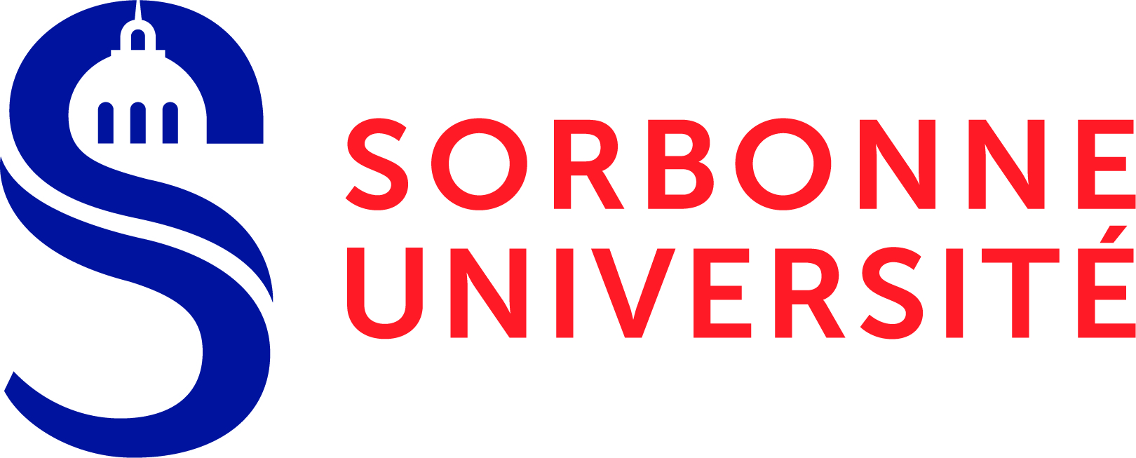 Login Logo